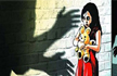 Girl, 6, raped on way to school in Hyderabad, pushed into well
